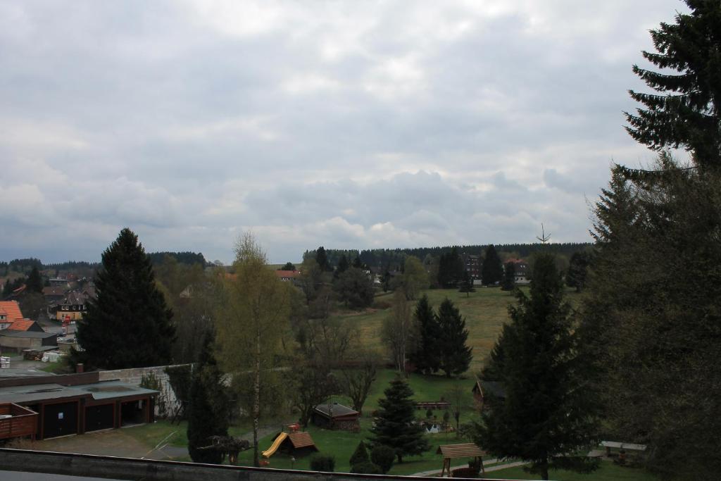 Hotel Zur Erholung Braunlage Quarto foto